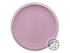 USED Innova DX Stingray 170g Lilac Silver Foil Midrange Golf Disc