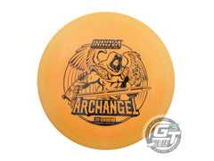 Innova DX Archangel Distance Driver Golf Disc (Individually Listed) - Gotta Go Gotta Throw