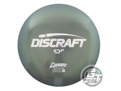 Discraft ESP Comet Midrange Golf Disc (Individually Listed)