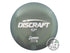 Discraft ESP Comet Midrange Golf Disc (Individually Listed)