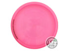 USED Dynamic Discs [HANDEYE] Lucid Bounty 173g Pink Oil Slick Foil Midrange Disc
