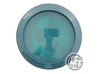 USED DiscMania ORIGINALS S-Line DD3 173g Blue-Green Driver Golf Disc
