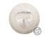 Gateway Diamond Hemp Spell Distance Driver Golf Disc (Individually Listed)
