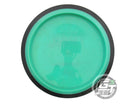 USED MVP Disc Sports Neutron Trail 174g Seafoam A Distance Driver Golf Disc