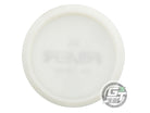 USED Latitude 64 Opto River 172g White Purple Foil Fairway Driver Golf Disc