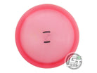 USED Innova Champion Teebird 175g Pink Wiped Stamp Fairway Driver Golf Disc