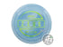 Discraft Paul McBeth Signature ESP Zeus Distance Driver Golf Disc (Individually Listed)