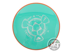 Axiom Neutron Tempo Putter Golf Disc (Individually Listed)