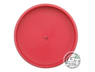 USED Innova KC Pro Aviar 170g Red Gold Foil Putter Golf Disc