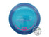 Discraft Elite Z Surge SS Distance Driver Golf Disc (Individually Listed)