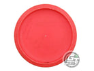 USED Innova DX Kite 170g Red Black Stamp OOP Midrange Golf Disc