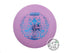 Innova DX Wraith Distance Driver Golf Disc (Individually Listed)