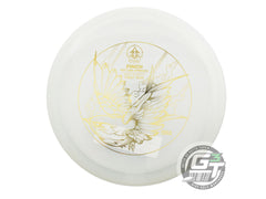 Stokely First Run Meso Finch Putter Golf Disc (Individually Listed)
