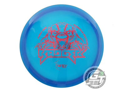 Legacy First Run Pinnacle Edition Badger Midrange Golf Disc (Individually Listed)