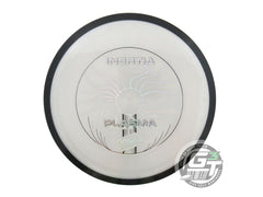 MVP Plasma Inertia Distance Driver Golf Disc (Individually Listed)