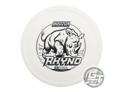 Innova DX Rhyno Putter Golf Disc (Individually Listed)