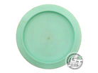 USED DiscMania S-Line DD3 173g Mint Pink Foil Distance Driver Golf Disc