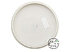 USED Innova DX San Marino Roc 180g White Red Shatter Foil Midrange Golf Disc