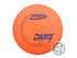 Innova DX Dart Putter Golf Disc (Individually Listed)