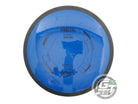 USED MVP Disc Sports Neutron Orbital 172g Blue Distance Driver Golf Disc