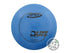 Innova DX Dart Putter Golf Disc (Individually Listed)