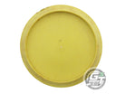USED Innova DX Eagle 175g Yellow Silver Foil Fairway Driver Golf Disc