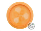 USED Latitude 64 Royal Grand Grace 173g Orange Orange Foil Distance Driver Disc