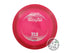 Innova Champion TL3 Fairway Driver Golf Disc (Individually Listed)