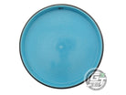 USED MVP Disc Sports [CIRCUIT] Fission Watt 170g Teal Putter Golf Disc