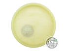 USED Axiom Discs Total Eclipse Proton Envy 176g G3T 30 YEAR Putter Golf Disc