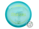 Discraft Z Lite Buzzz Midrange Golf Disc (Individually Listed) - Gotta Go Gotta Throw