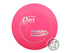 Innova R-Pro Dart Putter Golf Disc (Individually Listed)