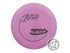 Innova Pro Yeti Aviar Putter Golf Disc (Individually Listed)