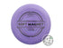 Discraft Putter Line Soft Magnet Putter Golf Disc (Individually Listed)