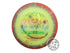 Innova Limited Edition 2025 Tour Series Kat Mertsch I-Dye Champion Sidewinder Distance Driver Golf Disc (Individually Listed)