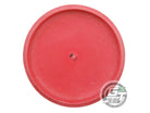USED Innova DX Stingray 177g Red Rainbow Foil Midrange Golf Disc