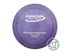 Innova Champion Destroyer Distance Driver Golf Disc (Individually Listed)