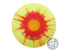 Innova I-Dye Champion TL3 Fairway Driver Golf Disc (Individually Listed) - Gotta Go Gotta Throw