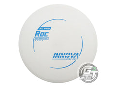 Innova Pro KC Roc Midrange Golf Disc (Individually Listed)