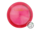 USED Innova X-OUT Champion Vulcan 171g Red Distance Driver Golf Disc
