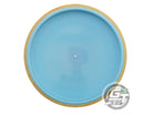 USED Axiom Discs [PRESERVE] Fission Balance 171g Sky Blue Midrange Golf Disc