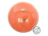 Kastaplast K1 Grind Alva Distance Driver Golf Disc (Individually Listed)