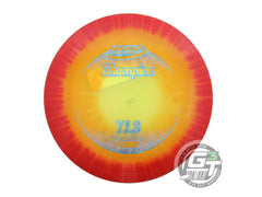 Innova I-Dye Champion TL3 Fairway Driver Golf Disc (Individually Listed) - Gotta Go Gotta Throw