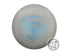 Innova GStar Destroyer Distance Driver Golf Disc (Individually Listed)