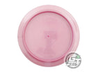 USED Prodigy Discs 500 D3 Max 174g Pink White Stamp Distance Driver Golf Disc