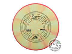 Axiom Cosmic Electron Envy Putter Golf Disc (Individually Listed)