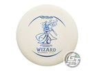 Gateway Limited Edition Smugglers Coffee Special Blend Wizard Putter Golf Disc (Individually Listed) - Gotta Go Gotta Throw