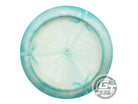 USED Innova [KOLING] Halo Star Boss 174g Seafoam-White Driver Golf Disc