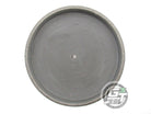 USED Dynamic Discs Classic Blend Warden 176g Gray Flag Foil Putter Golf Disc