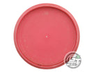 USED Innova DX Roc 179g Red Wiped Stamp Midrange Golf Disc